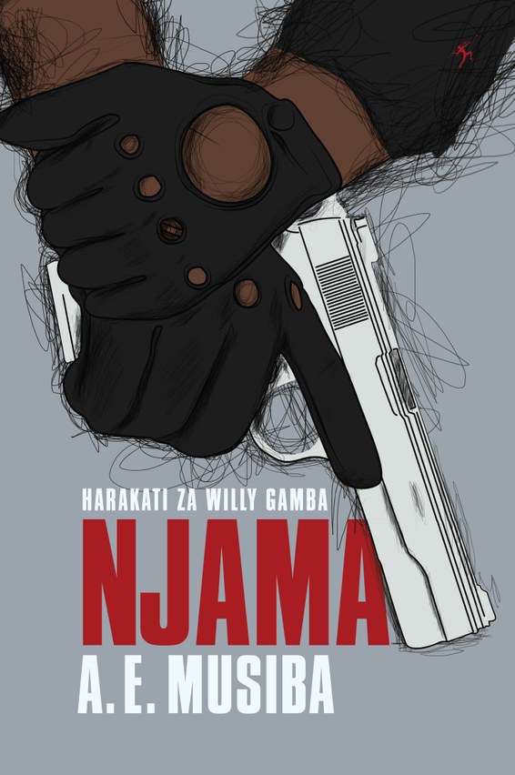 Njama