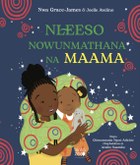 Nleeso Nowunmathana Na Maama