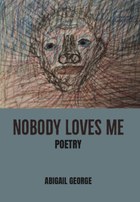 Nobody Loves Me