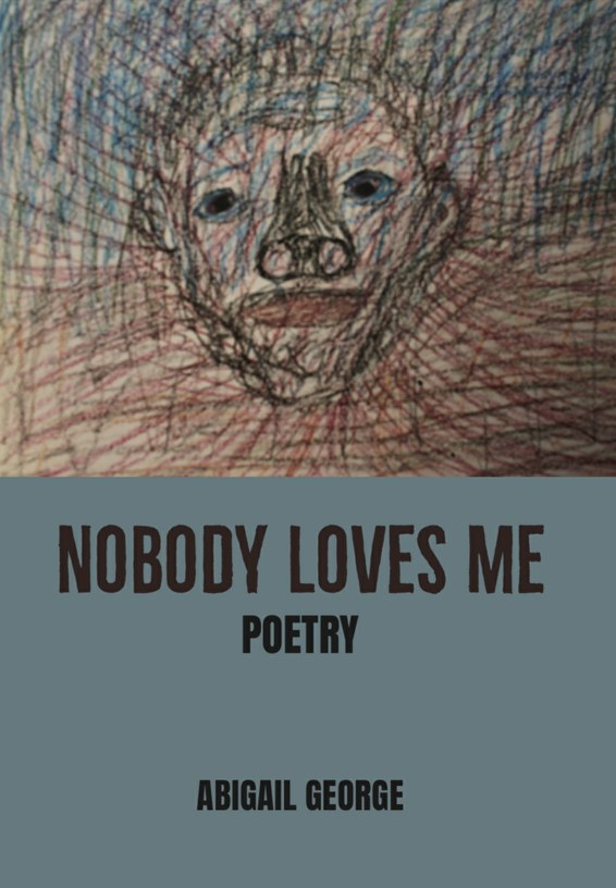 Nobody Loves Me