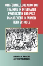 Non-formal Education for Training in Integrated Production and Pest Management in Farmer Field Schools