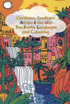 Northern, Southern Africa & the UK