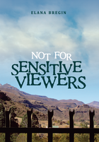 Not for Sensitive Viewers