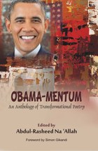 Obama-Mentum