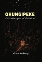 Ohungipeke