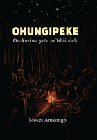 Ohungipeki