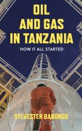 Oil and Gas in Tanzania