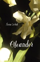 Oleander