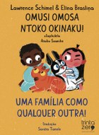 Omusi Omosa Ntoko Okinaku!