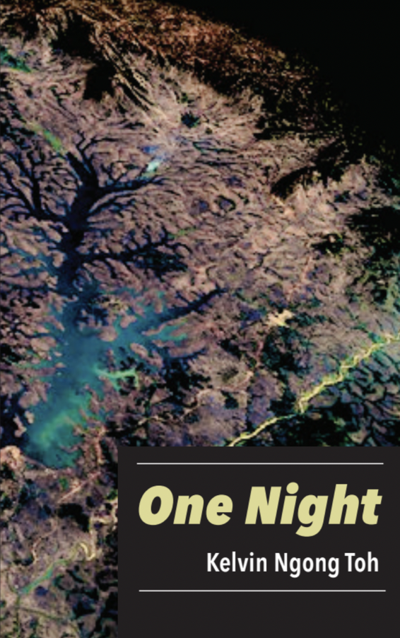 One Night