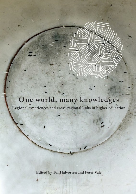 One World, Many Knowledges