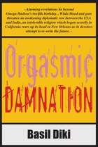 Orgasmic Damnation