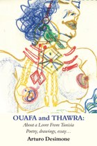 Ouafa and Thawra: About a Lover from Tunisia