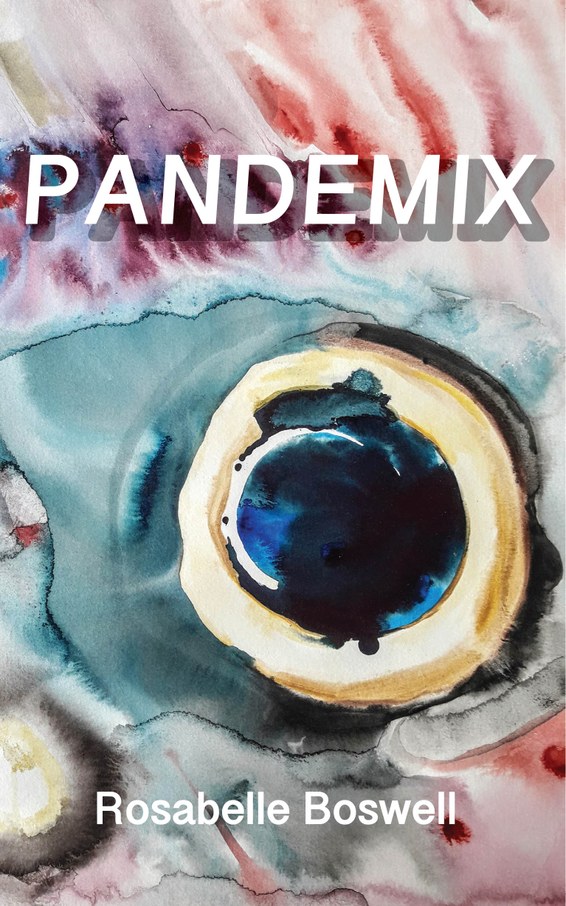 PANDEMIX