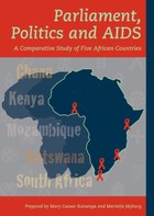 Parliament, Politics and Aids