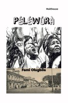 Péléwúrà