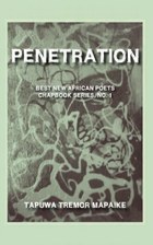 Penetration