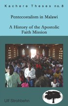 Pentecostalism in Malawi