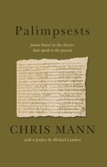 Palimpsests