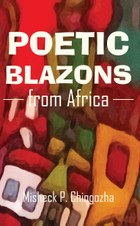Poetic Blazons From Africa
