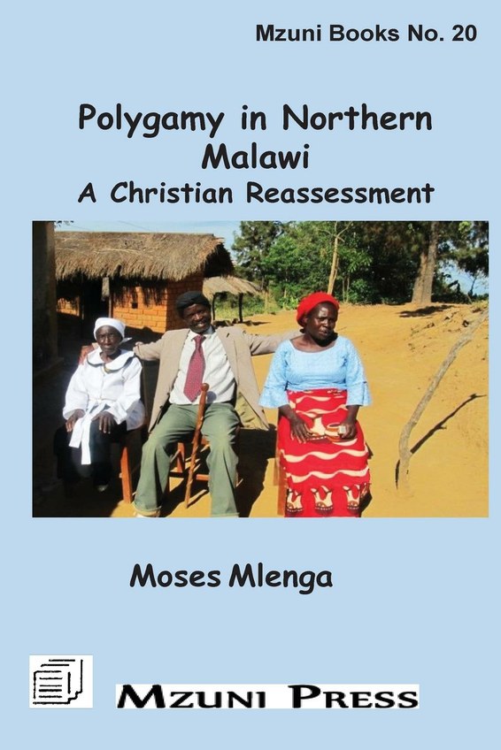 Polygamy in Northern Malawi