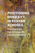 Positioning Diversity in Kenyan Schools