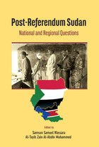 Post-Referendum Sudan National and Regional Questions
