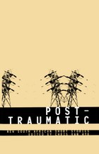 Post-Traumatic
