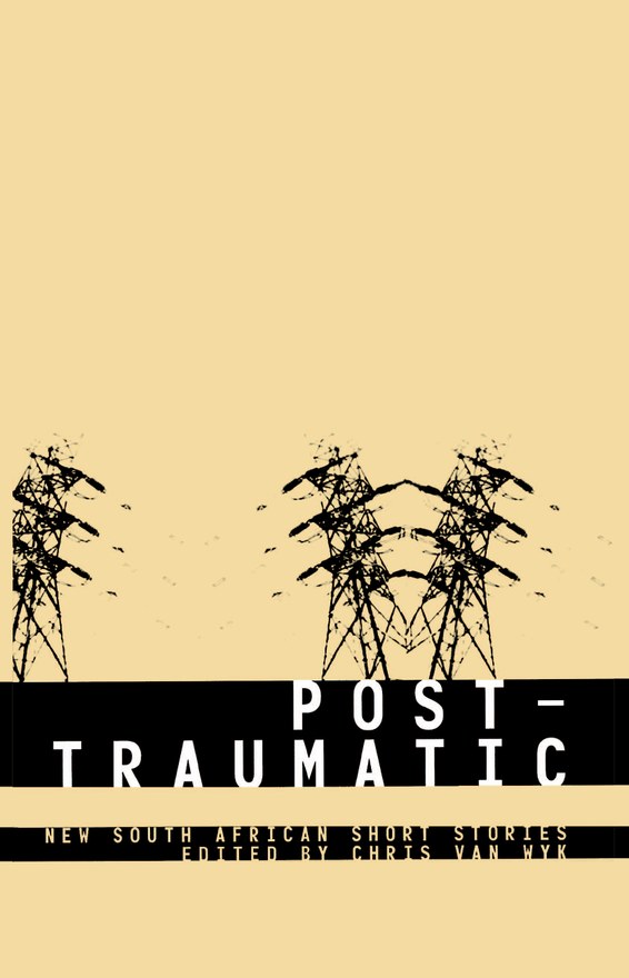 Post-Traumatic