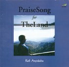 Praise Song for The Land