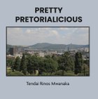 Pretty Pretorialicious