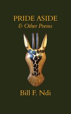 Pride Aside and Other Poems