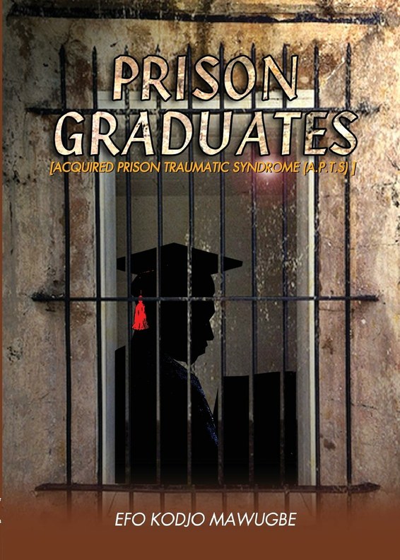 Prison Graduates