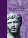 Ptolemee de Mauretanie