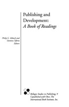 Publishing and Development