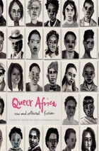 Queer Africa
