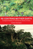 Re-centring Mother Earth