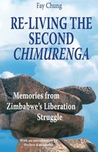 Re-Living the Second Chimurenga