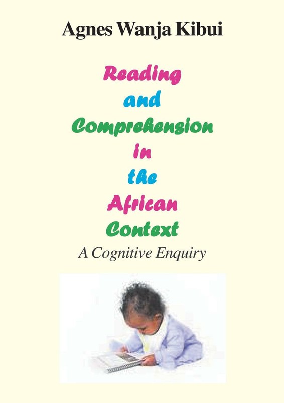 Reading and Comprehension in the African Context