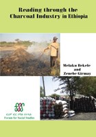 Reading through the Charcoal Industry in Ethiopia