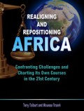 Realigning and Repositioning Africa