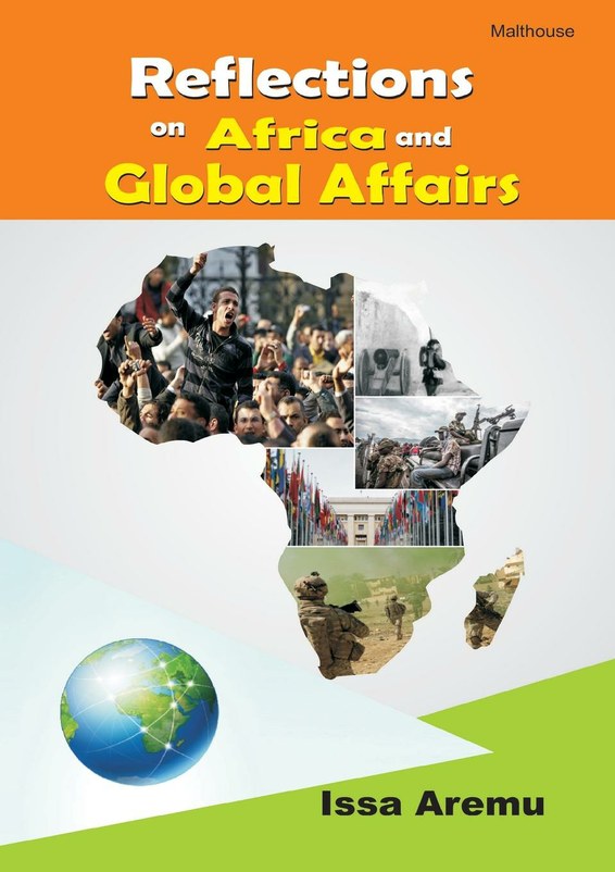 Reflections on African and Global Affairs