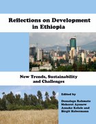 Reflections on Development in Ethiopia