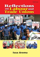 Reflections on Labour and Trade Unions