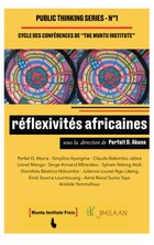 réflexivités africaines