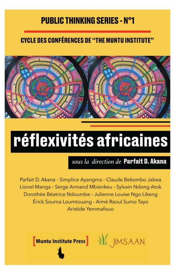 réflexivités africaines