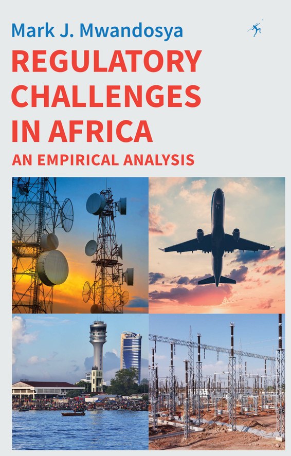 Regulatory Challenges in Africa