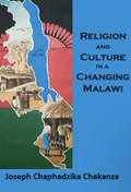 Religion and Culture in a Changing Malawi