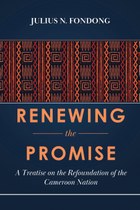 Renewing the Promise