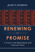 Renewing the Promise